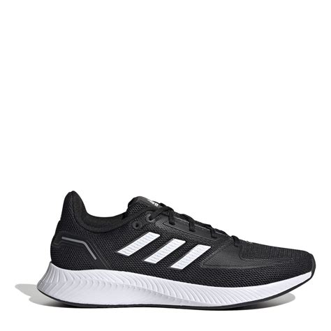 adidas falcon laufschuhe damen|Women's adidas Runfalcon Shoes .